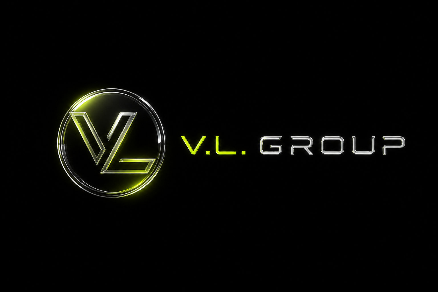 VL Group